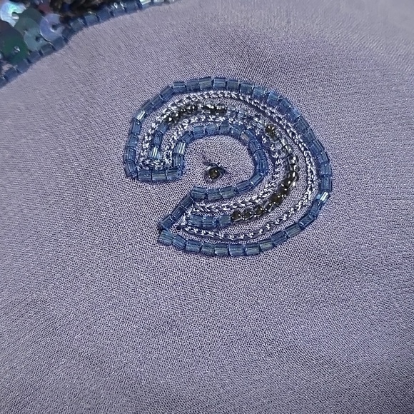 SOLD - Picture 8 of 10